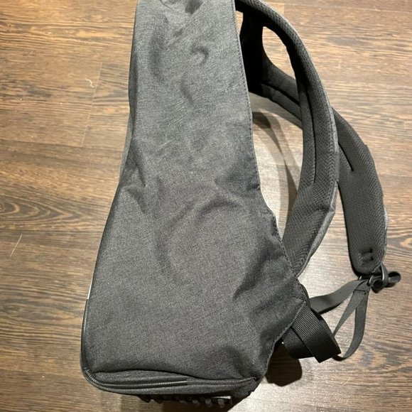 Kopack 17 inch Anti Theft Laptop Backpack Waterproof Travel Backpack Rain Cover - Picture 6 of 7